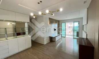 Imagem: Apartamento à venda em Nova Parnamirim