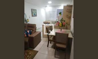 Imagem 4: Apartamento à Venda - Vila Leopoldina, 2 Quartos, 58 m2