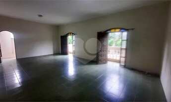 Imagem 4: Casa para locação na Vila Galo Vinhedo