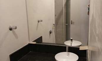 Imagem 6: Apartamento para aluguel com 45 metros quadrados com 2 quartos em Pina - Recife - Pernambu