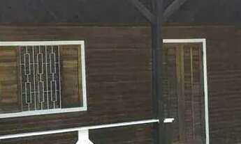 Imagem 2: Casa a venda Casa com 3 dormitórios