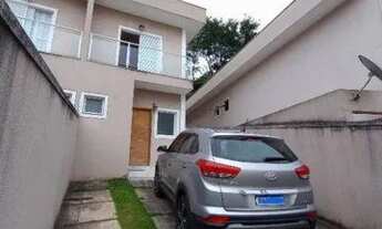 Imagem 2: EXCELENTE 3 DORMITÓRIOS