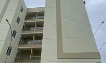 Imagem: Alugo apartamento novo - PE22