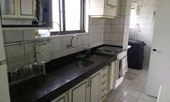 Imagem 2: Quarto Compartilhado - Meninas