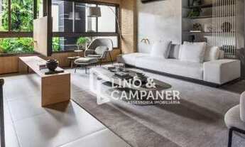 Imagem: Apartamento com 3 dormitórios à venda