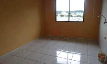 Imagem 4: Casa no bairro Palace Hotel em Canela!