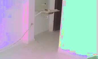 Imagem 2: Apartamento de um quarto no centro de Campina Grande