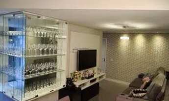 Imagem 6: Linda Casa Térrea à Venda no Condomínio Vision Ville - Votorantim/SP