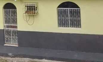 Imagem: Apartamento (kitnet