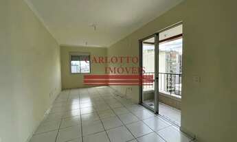 Imagem 4: Kitnete para locação, esquina com a Avenida Brasil, no Centro - Passo Fundo