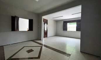 Imagem 3: Casa no Sao Francisco quatro quartos