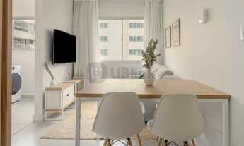 Imagem 4: Apartamento para alugar na Consolação com 01 dormitórios 50 m²