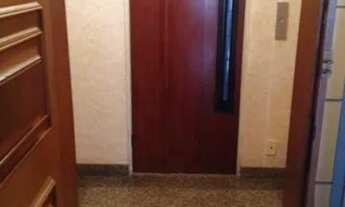 Imagem 3: Apartamento para Venda e Locação Santo Amaro, São Paulo 5 dormitórios sendo 4 suítes, 3 sa