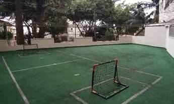 Imagem 4: APARTAMENTO - JABAQUARA - SP