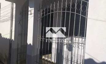 Imagem: Casa com 2 dormitórios para alugar, 72