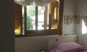 Imagem 7: Casa para venda possui 110 metros quadrados com 3 quartos em Ulysses Guimarães - Joinville