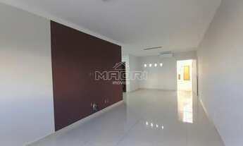 Imagem 3: Casa - Condominio Le Village - Valinhos