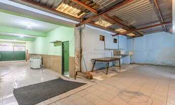 Imagem 5: Ceilândia - Casa 3 quartos com suíte