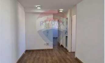 Imagem 3: Apartamento para Locação na Freguesia do Ó, Zona Norte de São Paulo