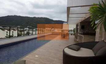 Imagem 6: Oportunidade!! Lindo Loft mobiliado em São Francisco - Niterói