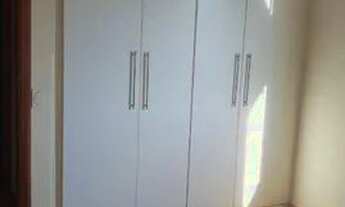 Imagem 7: Apartamento com 3 dormitórios à venda, 96 m² por R$ 403.000,00 - Jardim Santa Rosália - So