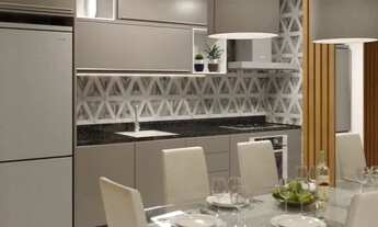 Imagem 6: Apartamento com 2 dormitórios à venda, 35 m² por R$ 190.000,00 - Bessa - João Pessoa/PB