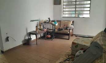 Imagem: Casa com 1 dormitório à venda, 192 m²