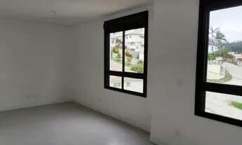 Imagem 2: Studio para alugar no bairro Carvoeira