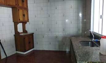 Imagem 7: Casa com 3 dormitórios, 151 m² - venda por R$ 650.000,00 ou aluguel por R$ 3.410,00/mês