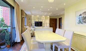 Imagem 6: SAO PAULO - Apartamento Padrão - VILA MARIANA