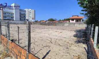 Imagem 7: Terreno para alugar, 1820 m² por R$ 7.000,00/mês - Engenheiro Luciano Cavalcante - Fortale