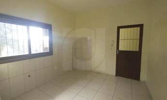 Imagem 6: PORTãO - Apartamento Padrão - Portão Velho