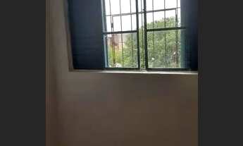 Imagem 5: Aluguel Kitnet com 1 dormitório