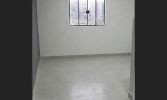 Imagem 7: IMÓVEL PARA RENDA R$ 450.000,00 JARDIM ALADIM / PARELHEIROS 3 CASAS