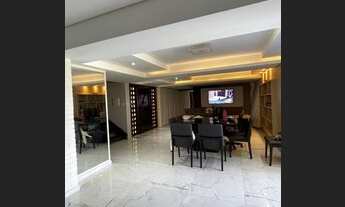 Imagem 5: CASA PRAIA BARRA VELHA