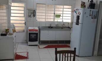 Imagem 7: Vendo Casa com 3 dormitórios- ótima localização