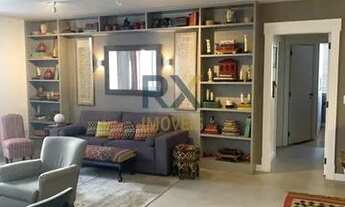 Imagem 7: Apartamento, Cerqueira César - São Paulo