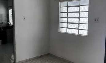 Imagem 2: Casa térrea aluguel Presidente Altino