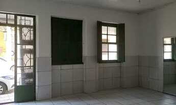 Imagem 5: Casa PORTO ALEGRE RS