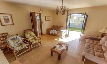 Imagem 3: Casa Residencial para Venda no Carmery em Pontal Do Paraná, 260 m²