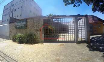 Imagem: Casa - Barão Geraldo - Campinas