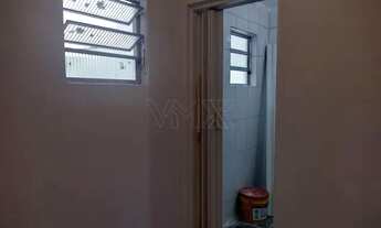 Imagem 6: Casa Térrea, Vila Maria Alta - São Paulo