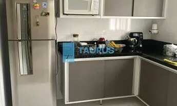 Imagem 4: Sobrado moderno e mobiliado para locação, 4 dormitórios, 2 suítes, 2 vagas, 272m², Planalt