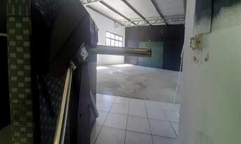 Imagem 6: São Paulo - Loja/Salão - Casa Verde