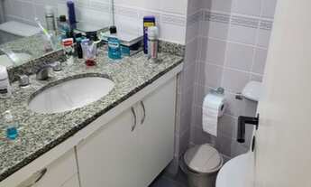 Imagem 6: Barra Bali - 2 quartos