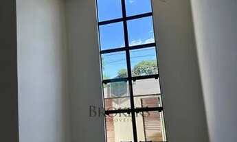 Imagem: Casa para venda tem 137 metros quadrados