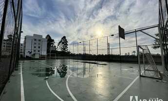 Imagem 7: Apartamento no bairro Espinheiros - Itajaí/SC