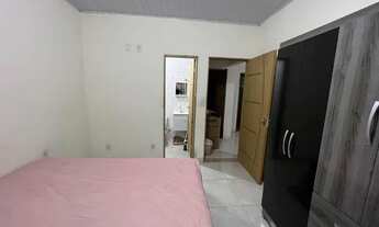 Imagem 3: Casa Na Imbiribeira - Recife - PE