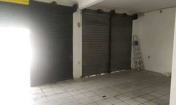 Imagem 3: Ponto comercial Jacintinho