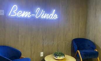 Imagem 3: PORTO ALEGRE - Apartamento Padrão - CIDADE BAIXA